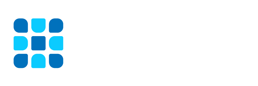 USDC Technology - Smart Data Center